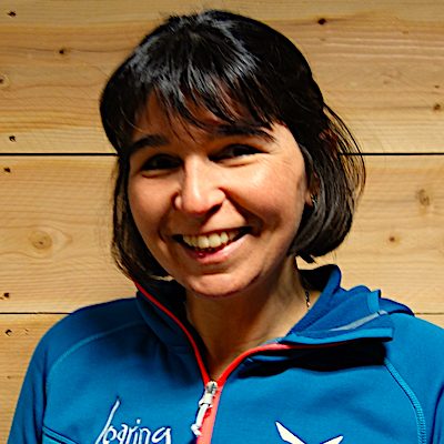 Sylvie - Compta SOARING