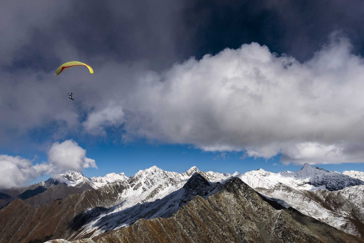 INDE 2019 - BIR - Objectif 6000!