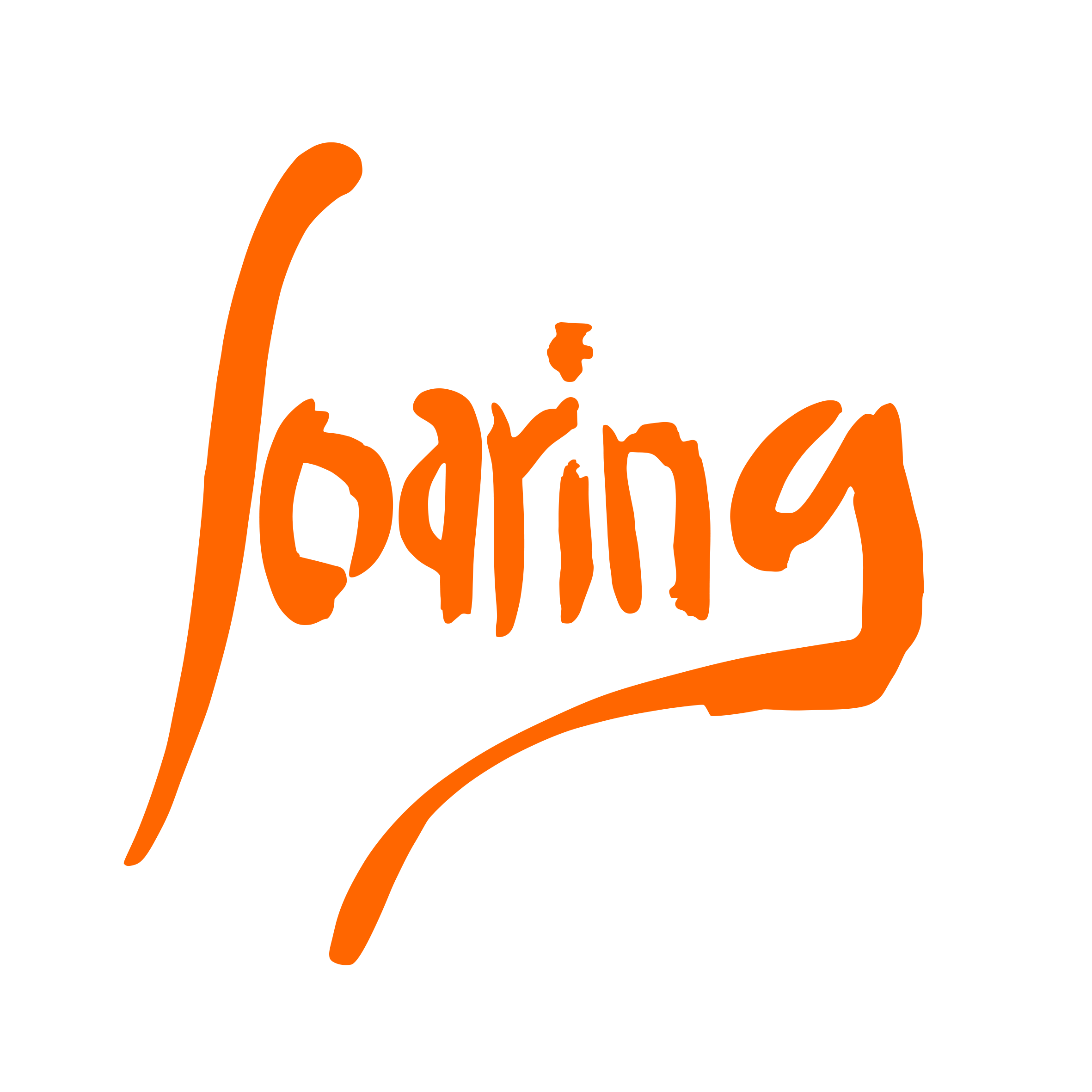 Logo SOARING Logo SOARING