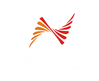 NERVURES : parapentes made in Pyrénées