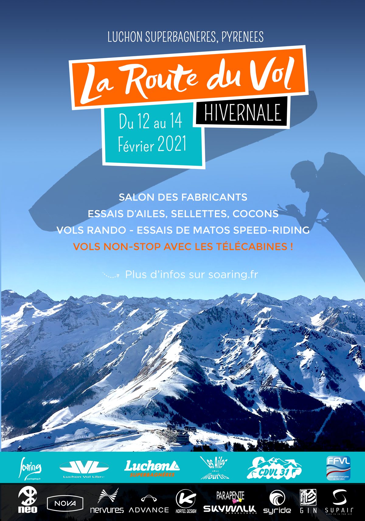 AFFICHE-ROUTE-DU-VOL-HIVERNALE-2021—MODIFIEE-4