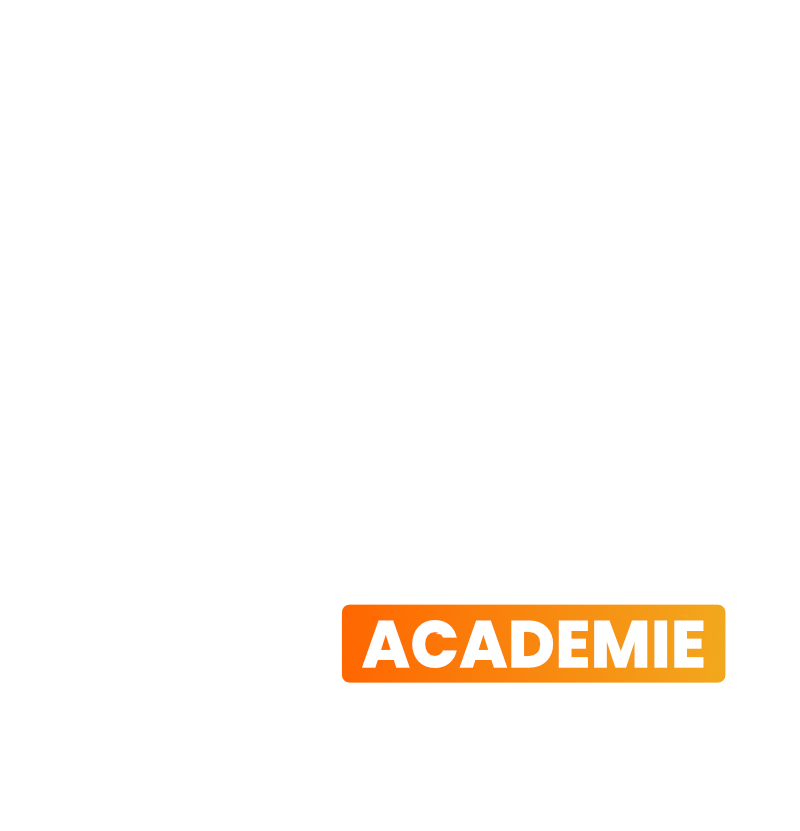 Soaring Académie